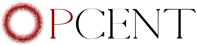 Opcent