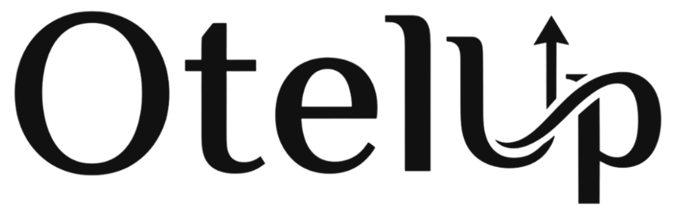 OtelUp