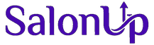 SalonUp